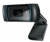 Webová kamera HD Pro C910