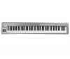 Klávesnice MIDI USB Keystation 88ES