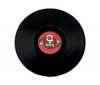 M-AUDIO Vinyle TimeCode M-Audio Torq Control Vinyl