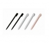 Pack Stylus [DS]