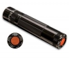 MAGLITE Lampa LED XL100 černá + 4 baterky LR03 (AAA) Alcaline Xtreme Power + 2 zdarma