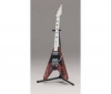 MCFARLANE TOYS Figurka Guitar Hero - Guitars S.1 Voracius