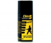 Clim5 Cistící deodorant do auta (150 ml)