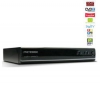METRONIC Prijímač DVB-T Zapbox Premier 3.2