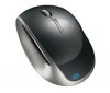 MICROSOFT Bezdrátová myš Explorer Mini Mouse + Hub 4 porty USB 2.0 + Distributor 100 mokrých ubrousku