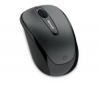 MICROSOFT Bezdrátová myš Mobile Mouse 3500