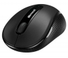 Myą Wireless Mobile Mouse 4000 - cerná