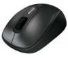 Myą Wireless Mouse 2000