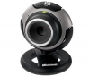 Webová kamera  LifeCam VX-3000 + Hub 4 porty USB 2.0