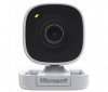 MICROSOFT Webová kamera LifeCam VX-800