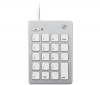 MOBILITY LAB Digitální klávesnice KeyPad + Čistící pena pro monitor a klávesnici EKNMOUMIN