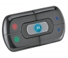 MOTOROLA Sada hands free do auta Bluetooth T603