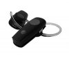 Sluchátko Bluetooth H525