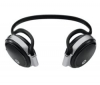 Stereo sluchátka Bluetooth S305