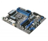 MSI P55-GD85 - Socket 1156 - Chipset P55 - ATX + Ventilátor V8 + Termická hmota Artic Silver 5 - stríkacka 3,5 g