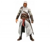 NECA Figurka Assassin's Creed - Altair