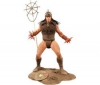 NECA Figurka Conan The Barbarian S.2 Battle Helm Pit