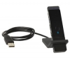Adaptér USB WiFi-N 300 Mbps WNA3100