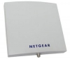 NETGEAR Anténa WiFi 54 Mb ANT24D18 vnitrní / vnejší - 18 dBi + Distributor 100 mokrých ubrousku