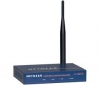NETGEAR Bodový prístup WiFi 54 Mbps WGL102