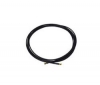 Kabel k anténe 10 m ACC-10314-04 - 5/18 dBi  + Mini cistící stlacený plyn 150 ml + Univerzální cistící spray 250 ml