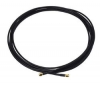 NETGEAR Kabel na anténu 1,5 m ACC-10314-01 - 5/18 dBi