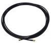 Kabel na anténu  ACC-10314-03 + Distributor 100 mokrých ubrousku + Nápln 100 vhlkých ubrousku