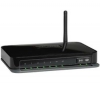 NETGEAR Modem router WiFi DGN1000-100PES - switch 4 porty