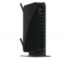 NETGEAR Modem Router WiFi-N 300 Mbps DGN2200-100PES