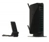 Modem Router WiFi-N 300 Mbps DGN2200 + adaptér USB WiFi-N WNA3100 (DGNB2200-100PES)