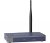Prístupový bod Wifi 108 Mbps ProSafe WG103