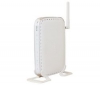 NETGEAR Router ADSL WiFi 54 MB DG834G switch / firewall + Klíč USB WN111 Wireless-N 300 Mbps + Kabel USB 2.0 A samec/ samice - 5 m (MC922AMF-5M)