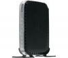 Router/Smerovac WiFi 150 Mbps WNR1000-100PES + Klíc USB WN111 Wireless-N 300 Mbps