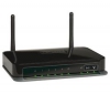 NETGEAR Router WiFi-N mobile 3G a 4G MBRN3000-100PES