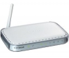 NETGEAR Routeur Wireless WGR614 - 54 Mbit/s + Klíč USB WN111 Wireless-N 300 Mbps
