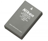 NIKON Baterie lithium EN-EL9A