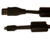 NIKON Kabel USB UC-E6