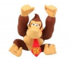 NINTENDO Figurka Donkey Kong