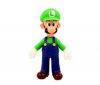 NINTENDO Figurka Luigi