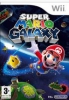 Super Mario Galaxy [WII]