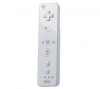 Wiimote (Dálkové ovládání Wii Remote) [WII] + 2X Power Station for Wiimote [WII]