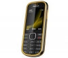 NOKIA 3720 classic žlutá + Sluchátko Bluetooth BH-104
