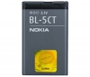 NOKIA Baterie BL-5CT