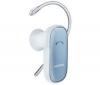 Sada sluchátko Bluetooth BH-105 - Modrá