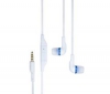 NOKIA Stereo drátová sluchátka WH-205