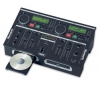 NUMARK Mixážní pult s dvojím prehrávačem CD DNU CDMIX1