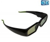 Náhradní brýle GeForce 3D Vision + Hub 4 porty USB 2.0 + Distributor 100 mokrých ubrousku
