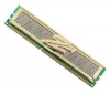 OCZ Pameť PC Gold Low Voltage Dual Channel 4 GB DDR3-1333 PC3-10666 (OCZ3G1333LV4G)