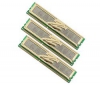 Pame» PC Gold Low Voltage Triple Channel 3 x 2 GB DDR3-2000 PC3-16000 (OCZ3G2000LV6GK)