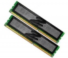 Pame» PC Obsidian Low Voltage 2 x 2 GB DDR3-1600 PC3-12800 (OCZ3OB1600LV4GK)